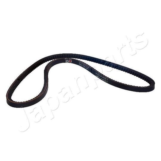 DT-10X1013 - V-Belt 