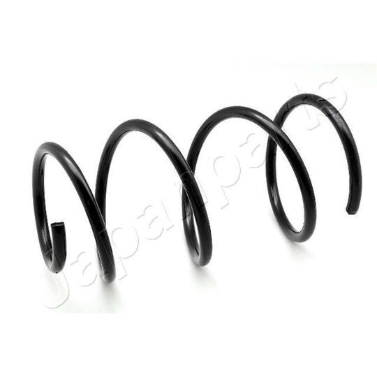 ZC3184G - Suspension Spring 