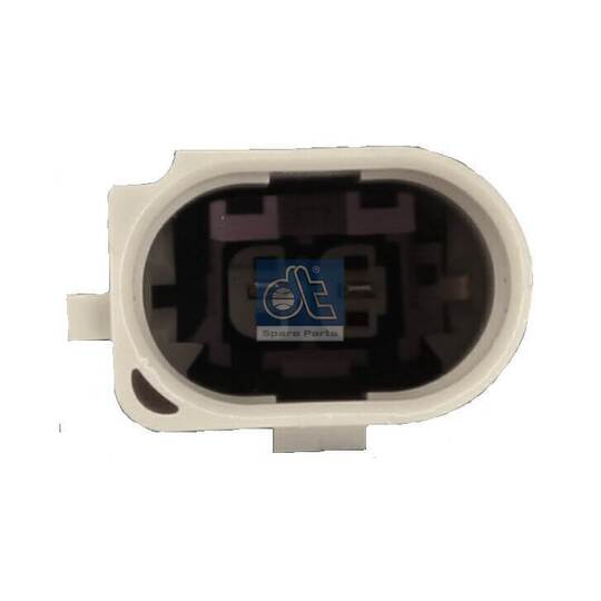 11.80695 - Sensor, exhaust gas temperature 