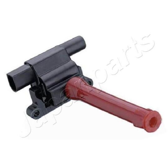 BO-L05 - Ignition coil 