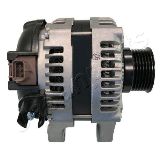 ALM363 - Alternator 