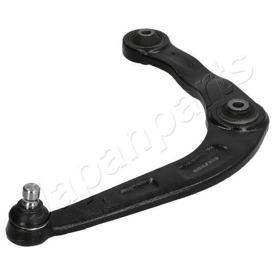 BS-0601R - Track Control Arm 