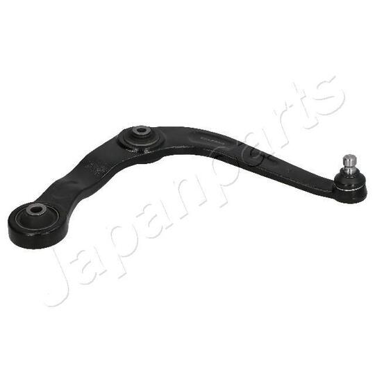 BS-0601R - Track Control Arm 