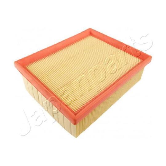 FA-0604JM - Air filter 