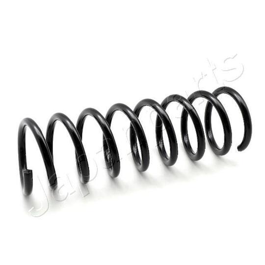 ZC6199A - Suspension Spring 