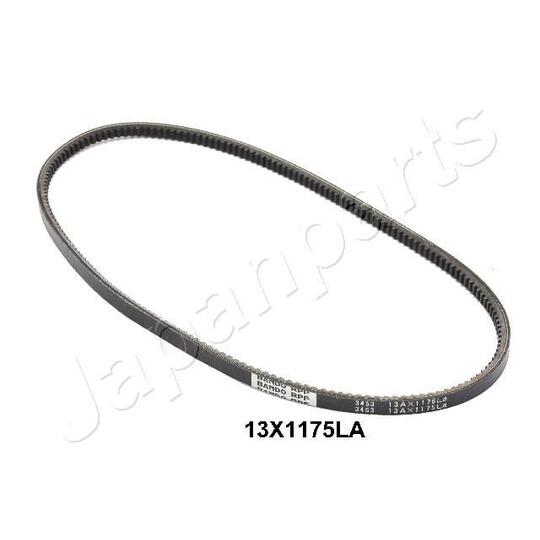 DT-13X1175LA - V-Belt 