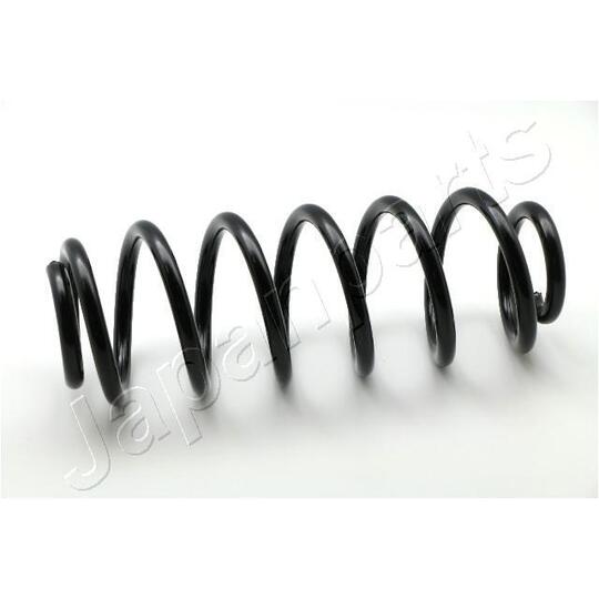 ZC5250H - Suspension Spring 