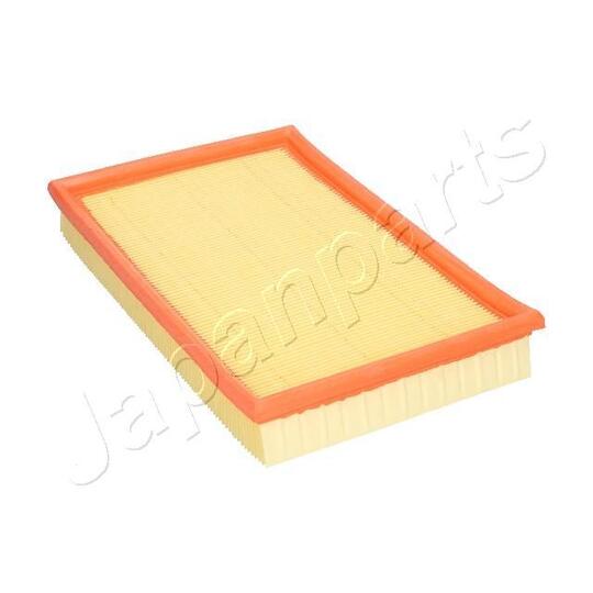 FA-0416JM - Air filter 