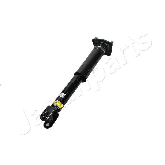 MM-AS336 - Shock Absorber 