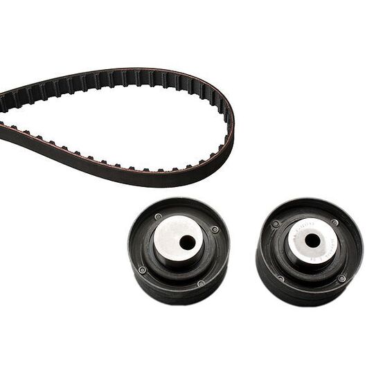 20-1143 - Timing Belt Kit 