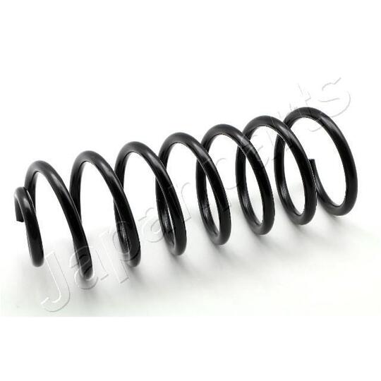 ZC5489C - Suspension Spring 