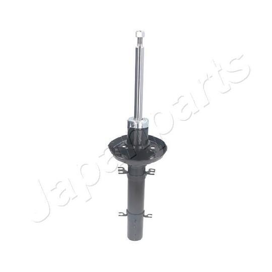 MM-00678 - Shock Absorber 