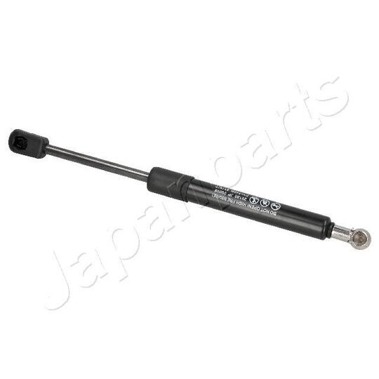 ZS09009 - Gas Spring, boot-/cargo area 