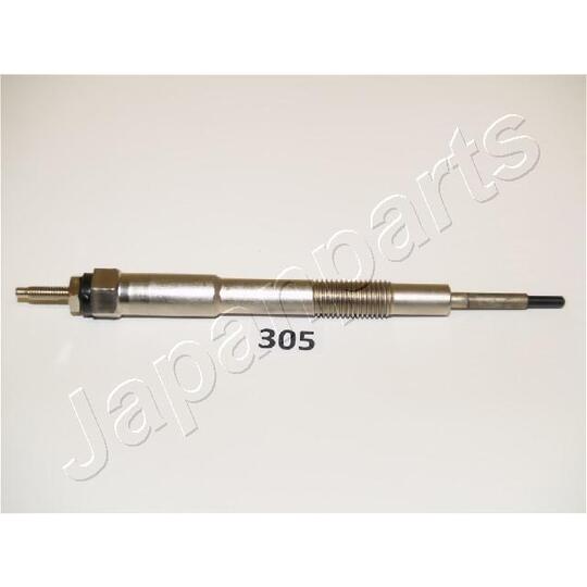 CE-305 - Glow Plug 