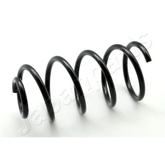 ZC6108A - Suspension Spring 