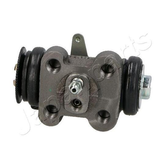 CD-902 - Wheel Brake Cylinder 