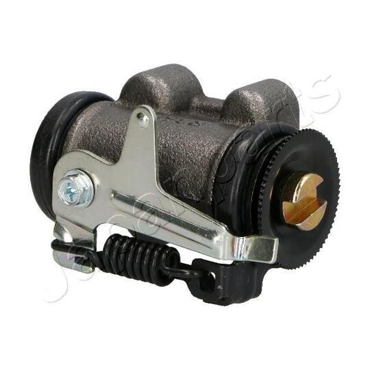 CD-902 - Wheel Brake Cylinder 