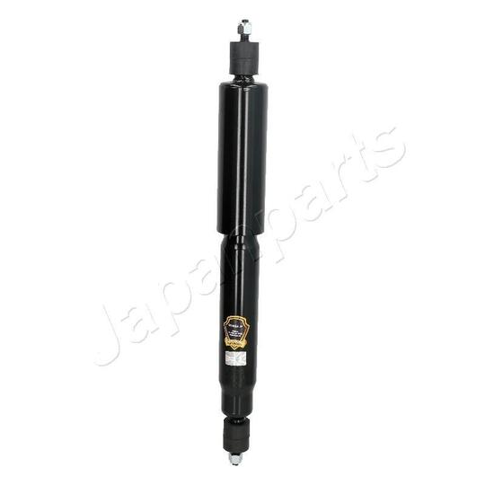 MM-22133 - Shock Absorber 