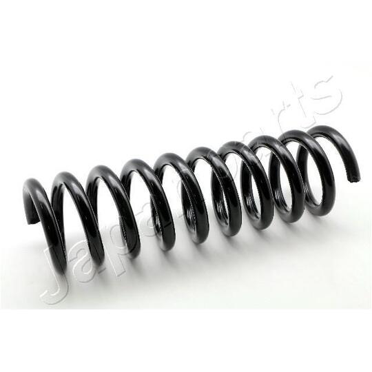 ZC5366A - Suspension Spring 
