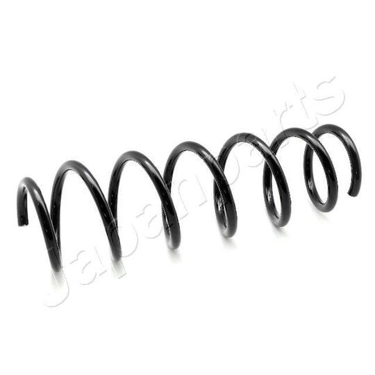 ZC3309A - Suspension Spring 