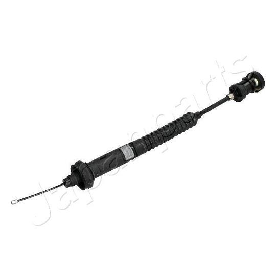 GC-0613 - Clutch Cable 