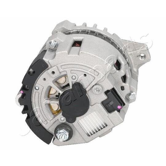 AL201101 - Alternator 