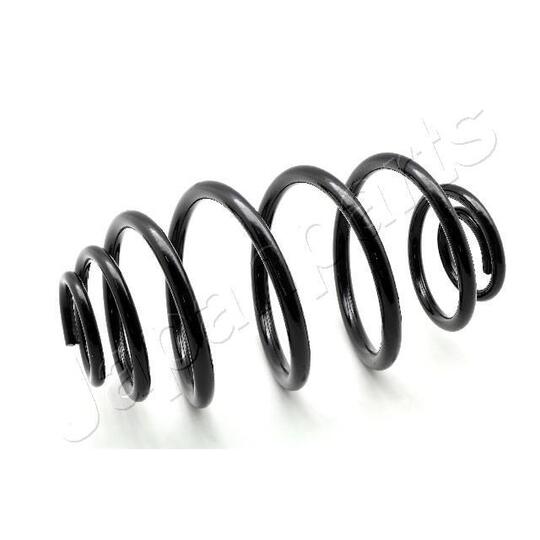 ZC6232J - Suspension Spring 