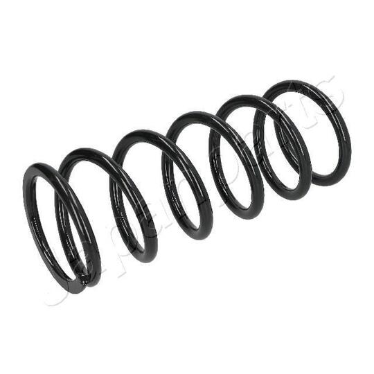 ZC5460D - Suspension Spring 