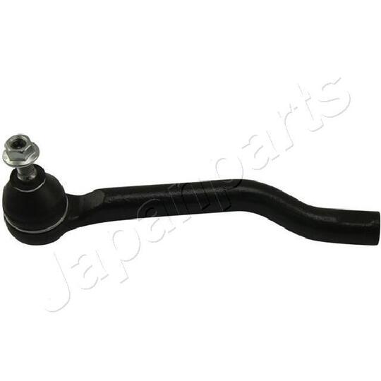 TI-1019L - Tie rod end 