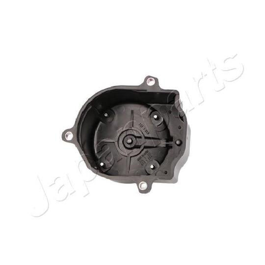 CA-200 - Distributor Cap 