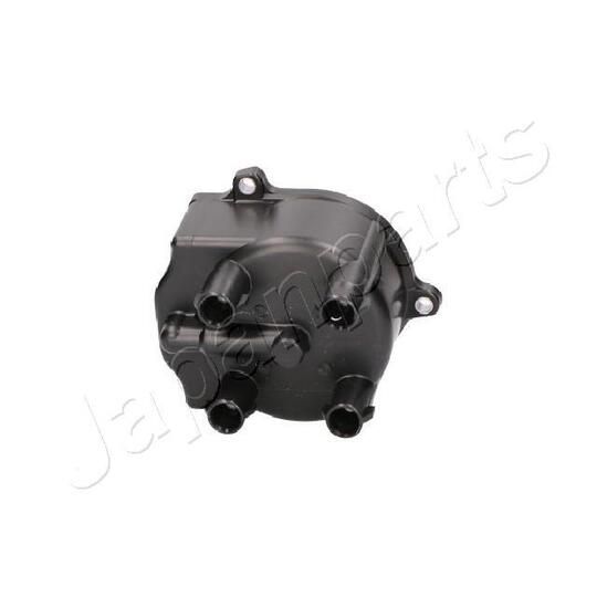 CA-200 - Distributor Cap 