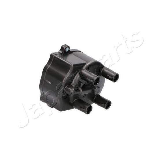 CA-200 - Distributor Cap 