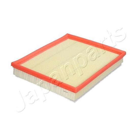 FA-0307JM - Air filter 