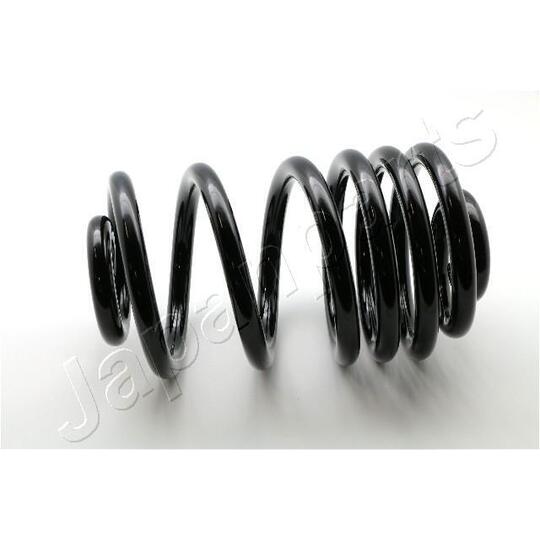 ZC6216X - Suspension Spring 