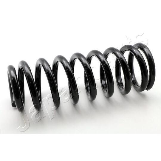 ZC6742F - Suspension Spring 