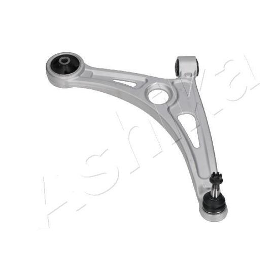 72-0H-H91R - Track Control Arm 