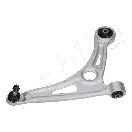 72-0H-H91R - Track Control Arm 