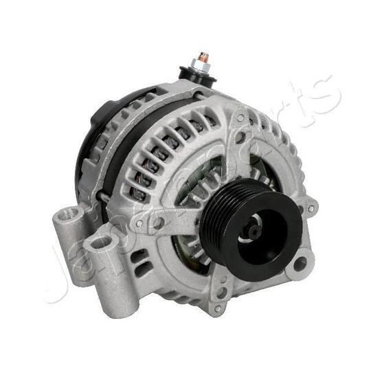 AL201155 - Alternator 