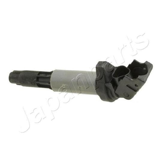 BO-0106JM - Ignition coil 