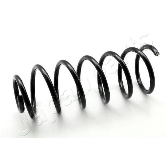 ZC1169G - Suspension Spring 