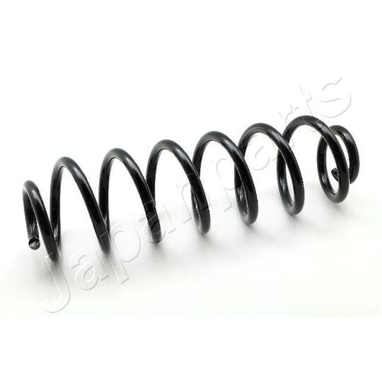 ZC7055A - Suspension Spring 