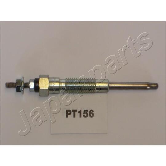 PT156 - Glow Plug 