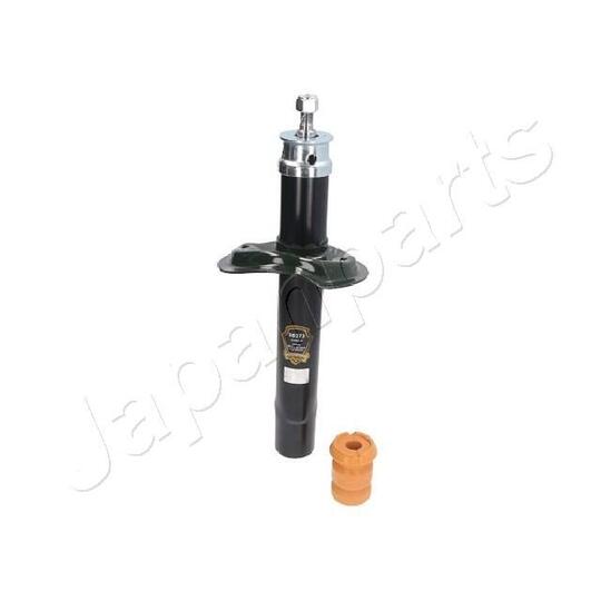 MM-00373 - Shock Absorber 