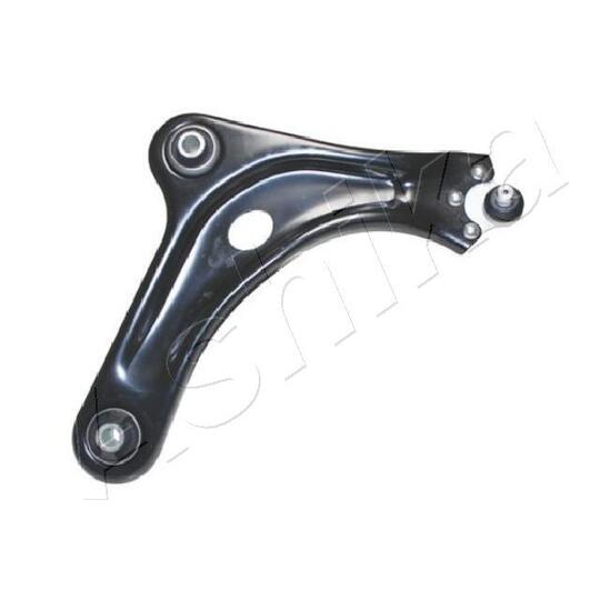 72-00-0609R - Track Control Arm 