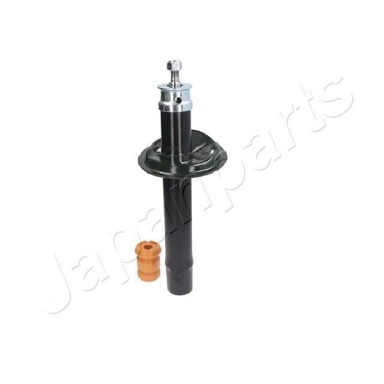 MM-00373 - Shock Absorber 