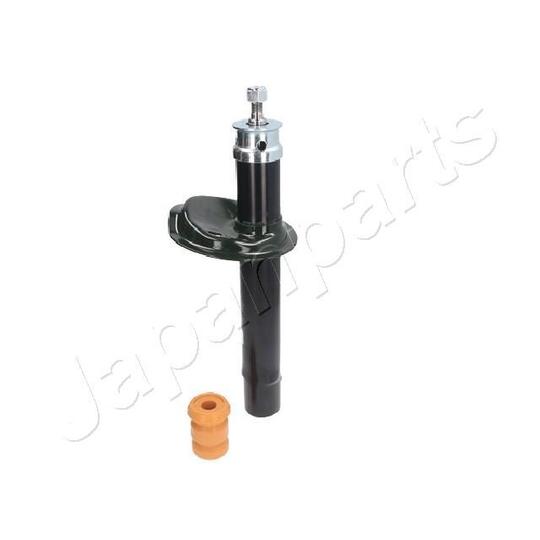 MM-00373 - Shock Absorber 