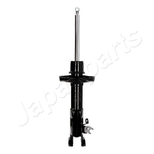 MM-40059 - Shock Absorber 