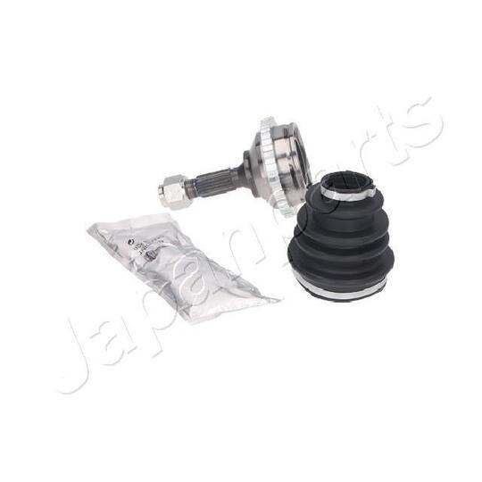 GI-0041 - Joint Kit, drive shaft 