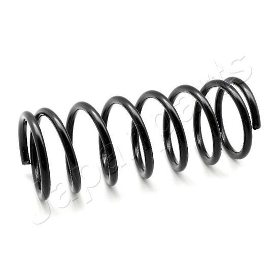 ZC1806A - Suspension Spring 