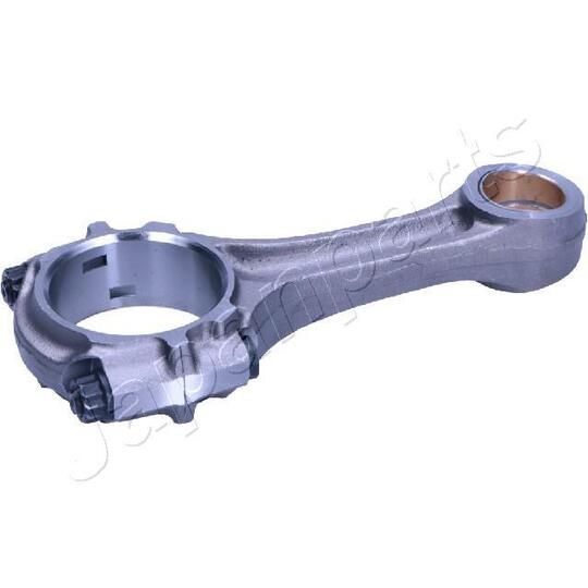 BI-TY001 - Connecting Rod 